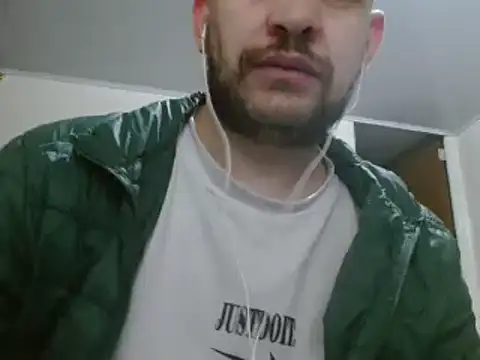 camiloking1720 online show from 02.08.25