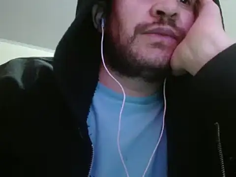 camiloking1720 online show from 02.09.25