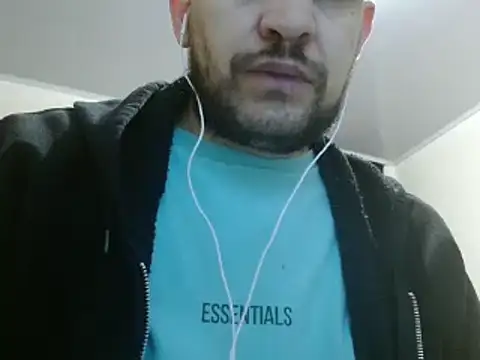 camiloking1720 online show from 02.10.25