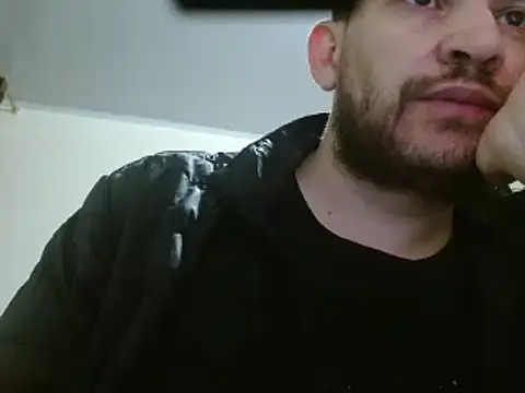 camiloking1720 online show from 02.13.25