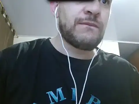 camiloking1720 online show from 02.19.25