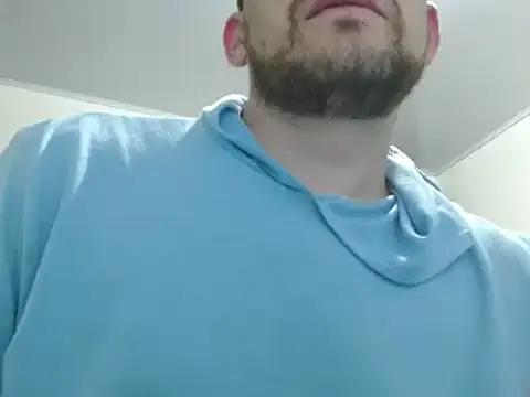 camiloking1720 online show from 02.25.25