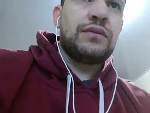 camiloking1720 online show from 02.26.25