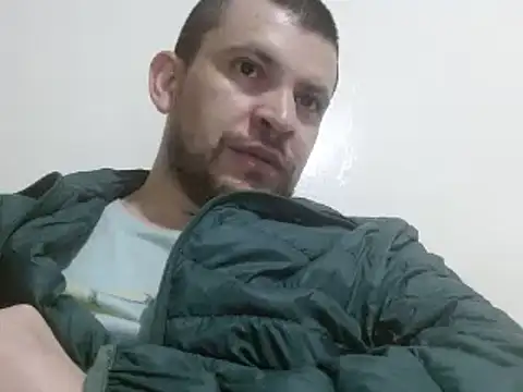 camiloking1720 online show from 02.27.25