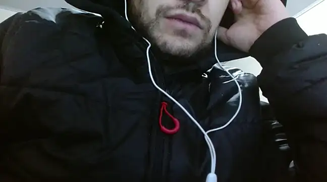 camiloking1720 online show from 03.13.25