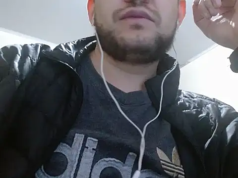 camiloking1720 online show from 09.11.25