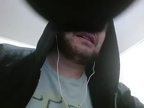 camiloking1720 online show from 09.13.25