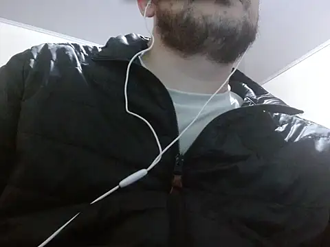 camiloking1720 online show from 09.24.25