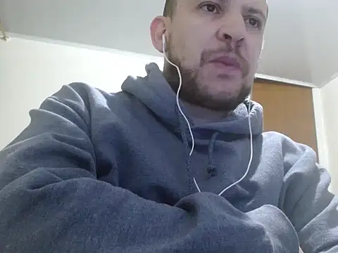 camiloking1720 online show from 09.25.25