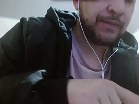 camiloking1720 online show from 10.03.25