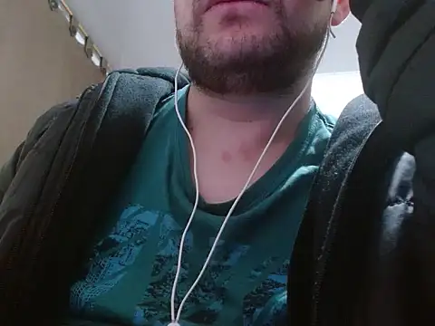 camiloking1720 online show from 12.02.25