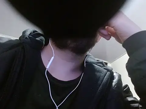 camiloking1720 online show from 03.20.26