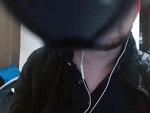 camiloking1720 online show from 03.29.26