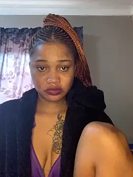 cardibabe online show from 09.10.25