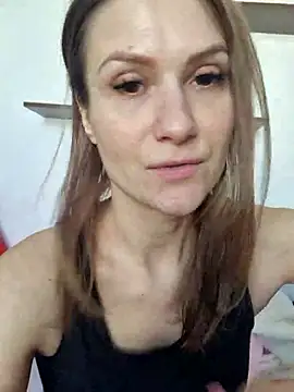 NattyReturn online show from 02.22.26