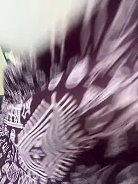 Snapshot of sajeetha chatting on 04.12.26 sajeetha online show from 04.12.26