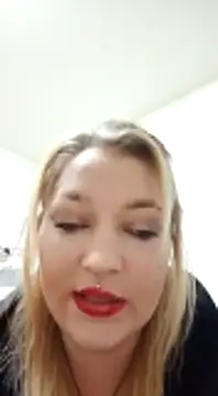 meryjanex online show from 12.17.24