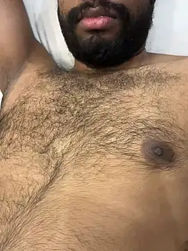 hardfukr0088 online show from 12.07.24