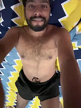 hardfukr0088 online show from 12.12.24