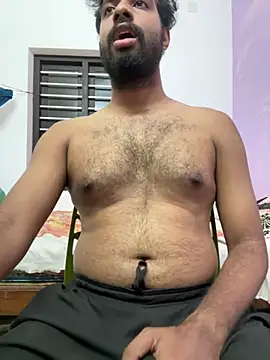 hardfukr0088 online show from 12.13.24