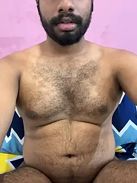 hardfukr0088 online show from 12.15.24