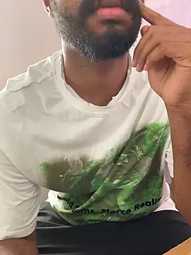 hardfukr0088 online show from 12.18.24