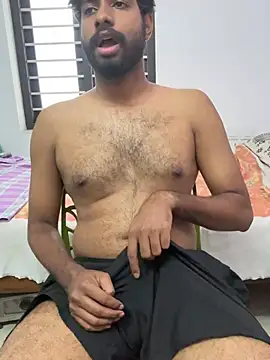 hardfukr0088 online show from 12.18.24