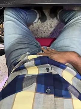 hardfukr0088 online show from 12.27.24