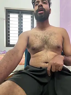 hardfukr0088 online show from 12.31.24