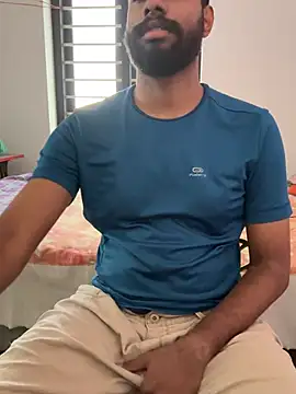 hardfukr0088 online show from 01.01.25