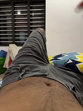 hardfukr0088 online show from 01.02.25