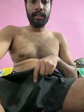 hardfukr0088 online show from 02.01.25