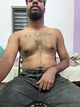 hardfukr0088 online show from 02.18.25