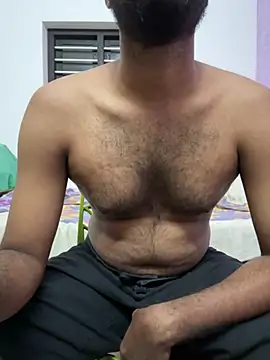 hardfukr0088 online show from 02.25.25