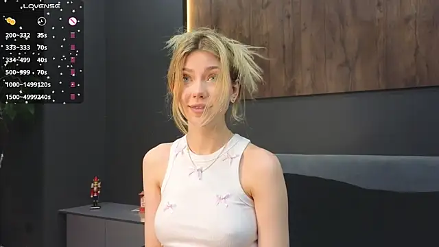 Rainaslater online show from 12.15.24