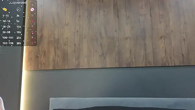 Rainaslater online show from 01.31.25