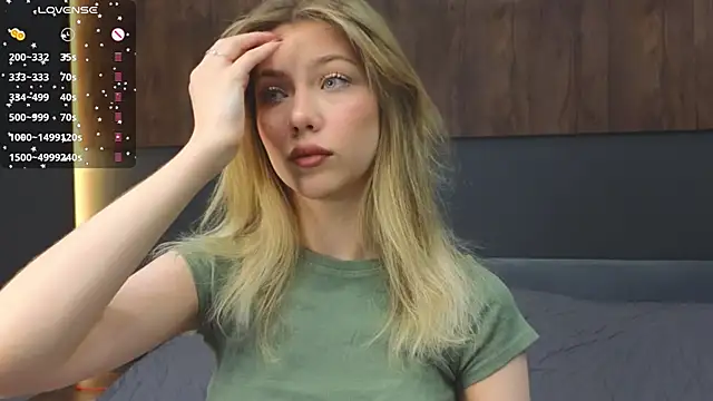 Rainaslater online show from 02.04.25