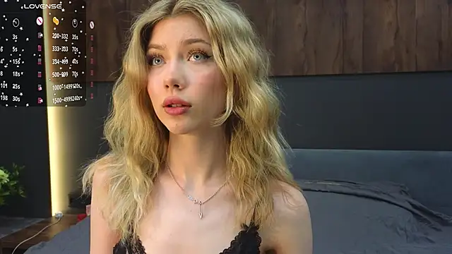 Rainaslater online show from 02.21.25