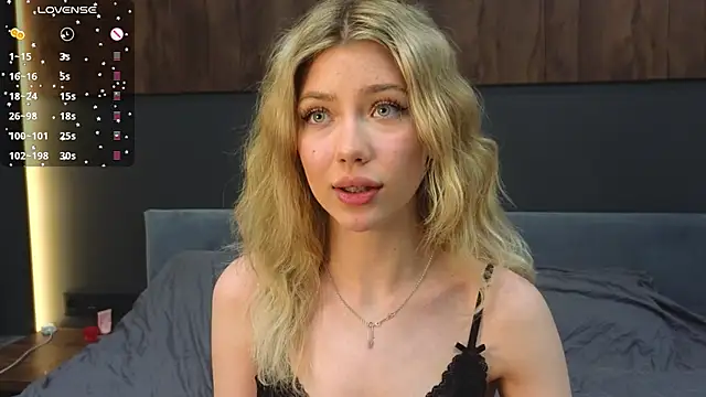 Rainaslater online show from 02.21.25