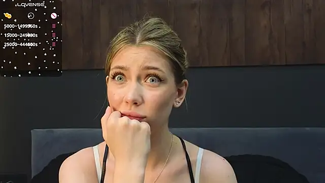 Rainaslater online show from 03.01.25