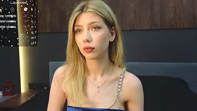 Rainaslater online show from 03.02.25