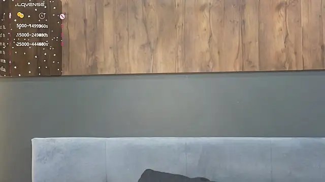 Rainaslater online show from 03.02.25