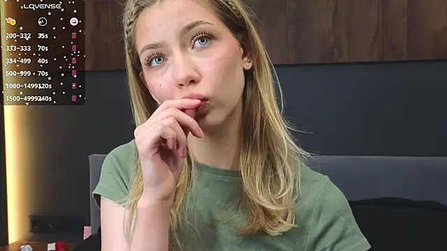 Rainaslater online show from 03.06.25