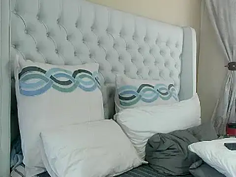 Carocurvy online show from 03.13.25