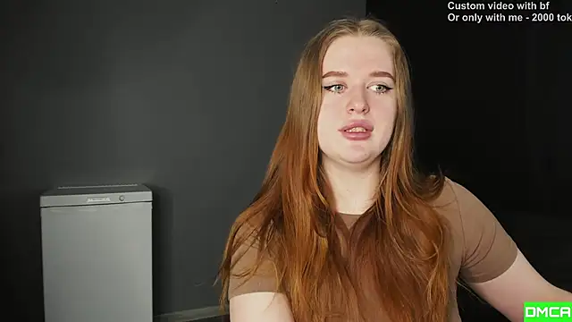 Pinku kitsune online show from 02.22.26