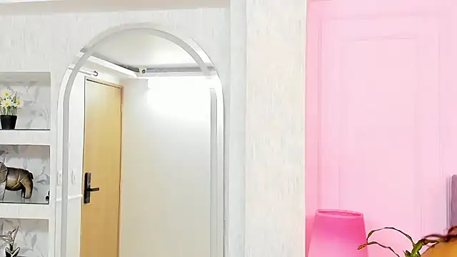 Snapshot of HaileeRoberts chatting on 02.27.26 HaileeRoberts online show from 02.27.26