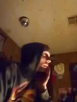 luke thighwalker2469 online show from 12.15.24