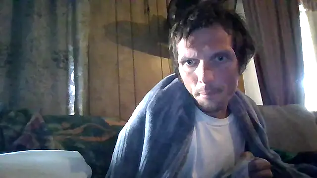 luke thighwalker2469 online show from 12.16.24