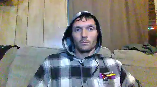 luke thighwalker2469 online show from 12.19.24