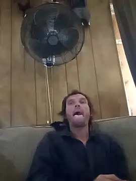 luke thighwalker2469 online show from 12.21.24